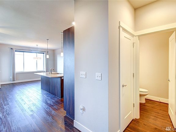5th image of 20509 93rd Pl S Unit 3