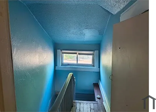 3802 Cook Ave — Photo 5