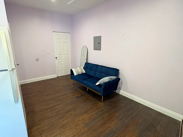 17418 Lahey St — Photo 15