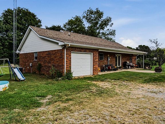 5th image of 2603 Holland Rd