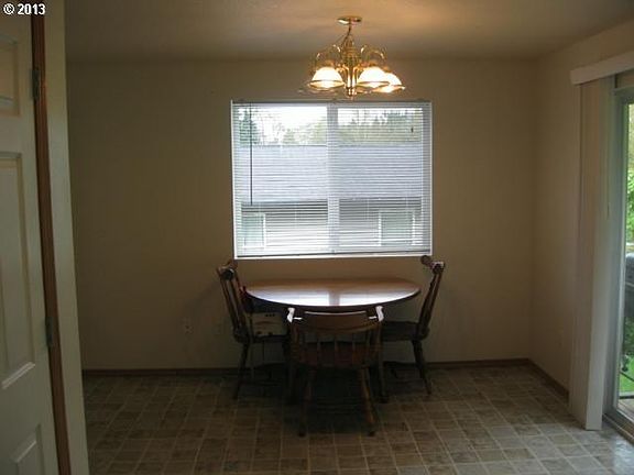 3rd image of 1648 Bowmont Ave