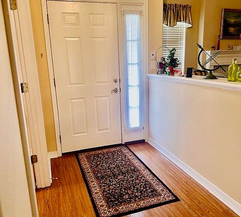 2nd image of 167 Oscar Ln