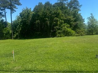 112 Court St, Jacksonville, NC 28540