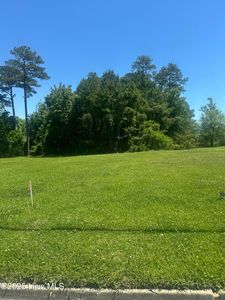 112 Court Street, Jacksonville, NC, 28540