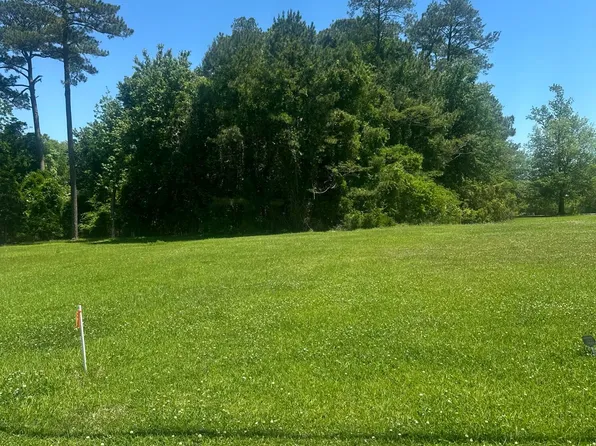 112 Court Street, Jacksonville, NC 28540