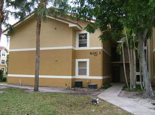 9055 Wiles Rd APT 206, Pompano Beach, FL 33067