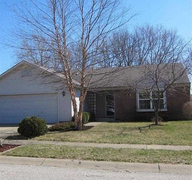 1st image of 417 S Woodfield Ln