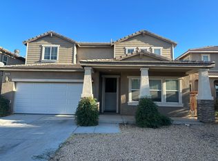 12941 Fawnskin St, Hesperia, CA 92344