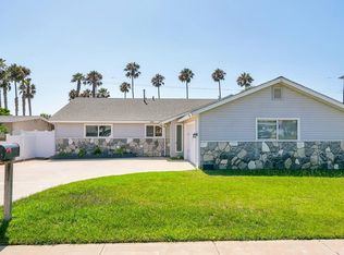 1480 Louden Ln, Imperial Beach, CA 91932