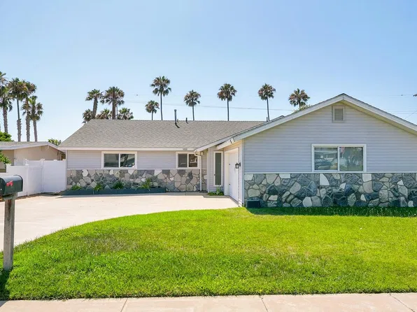 1480 Louden Ln, Imperial Beach, CA 91932