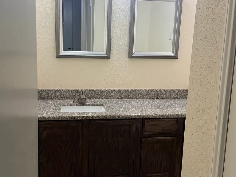 13738 Kensington Pl — Photo 9