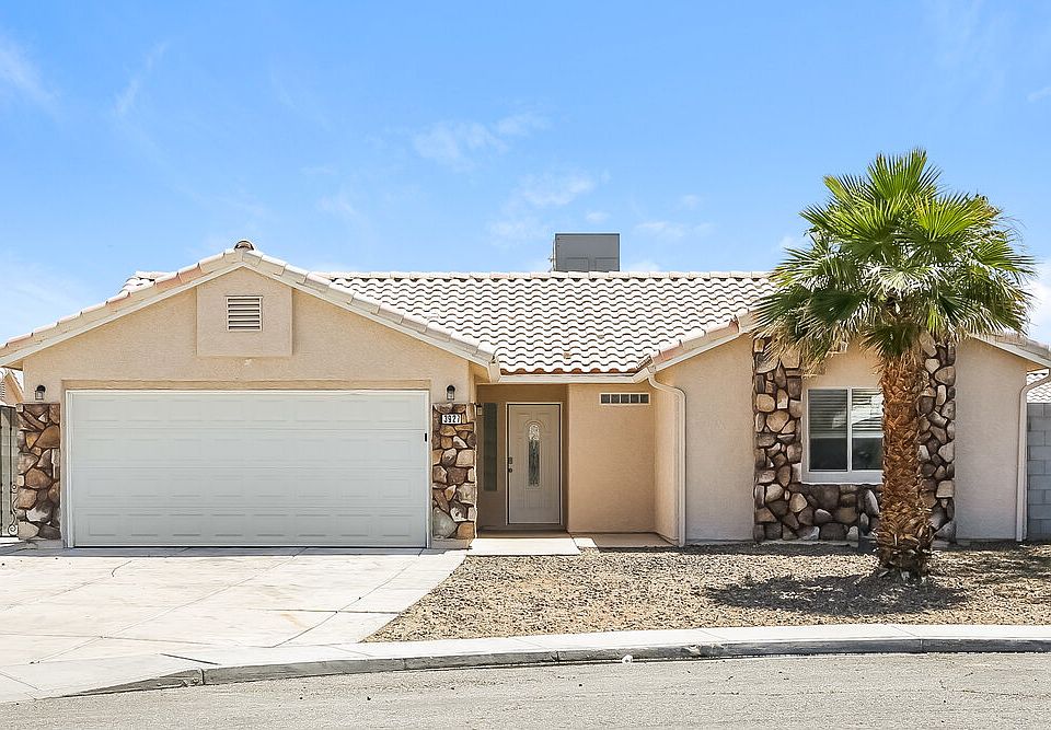 1st image of 3927 Blue Coral Dr