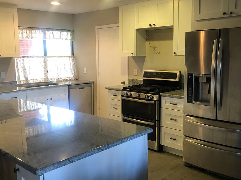 125 Papago Blvd — Photo 3