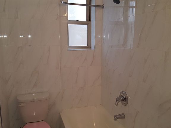 3rd image of 4310 50th St #3B