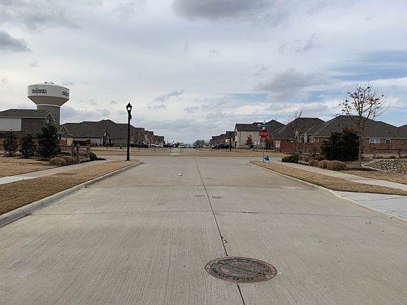 5th image of 3620 Ashire Ct