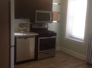 5908 McCallum St #BILEVEL, Philadelphia, PA 19144