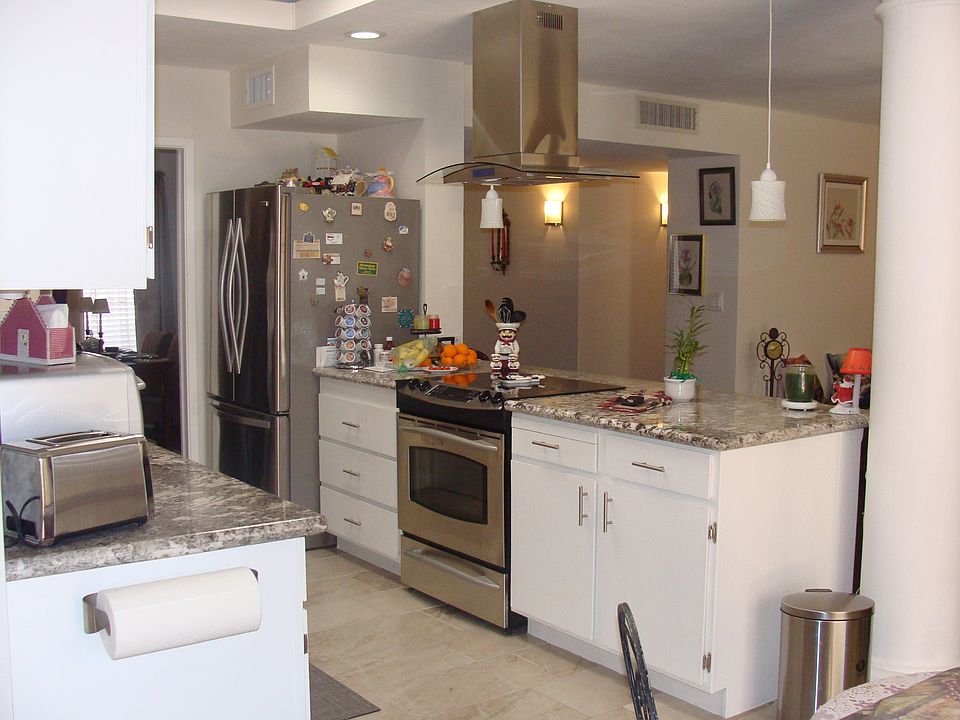 1st image of 8251 E Lomita Ave