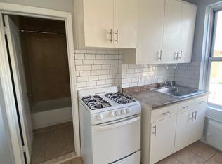 4614 Park Ave APT 504, Weehawken, NJ 07086