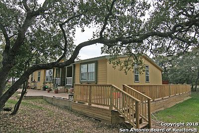 2nd image of 1710 County Road 351