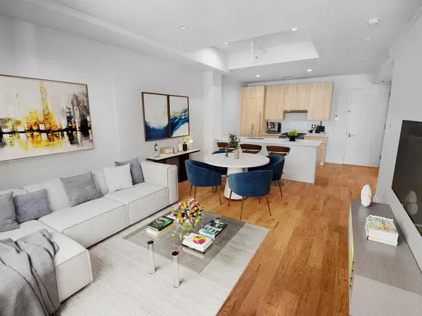 850 Metropolitan Avenue image 1 of 6