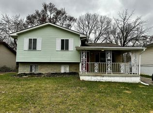 1899 Dunning Rd, Columbus, OH 43219