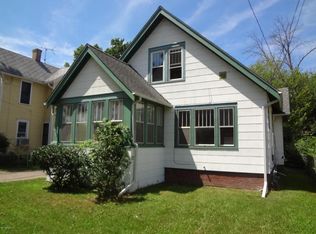 23 McKinley Ave N, Battle Creek, MI 49017