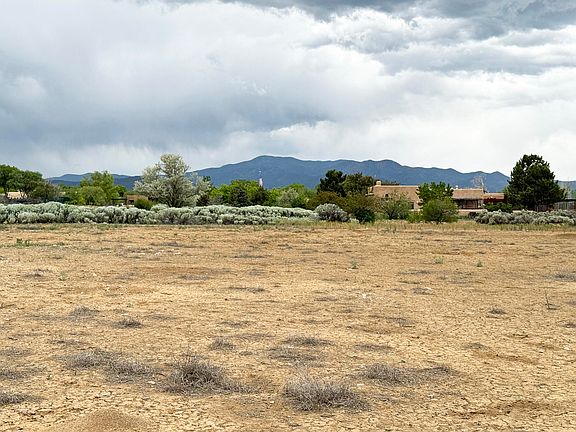 2nd image of LOT 12 Los Pandos Rd