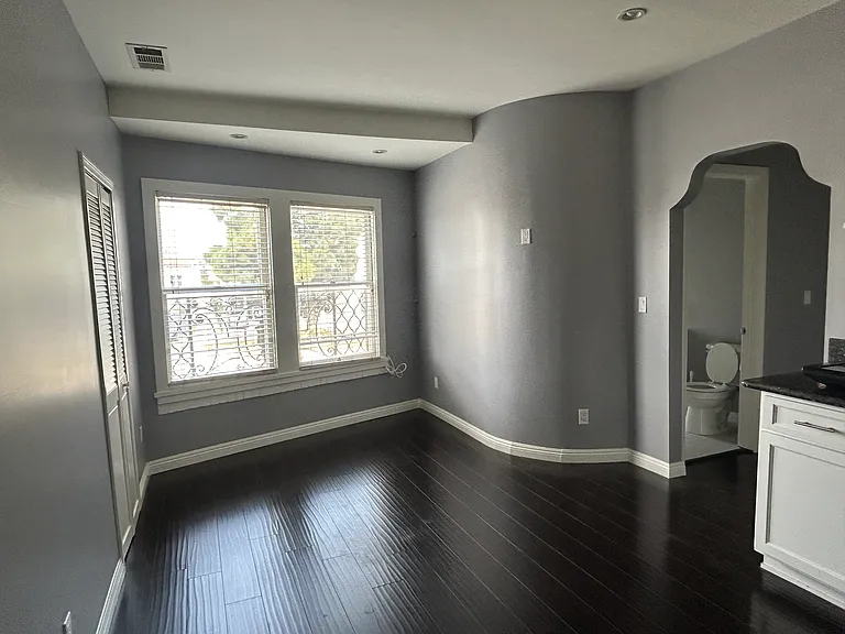 4512 W Washington Blvd #2 — Photo 6