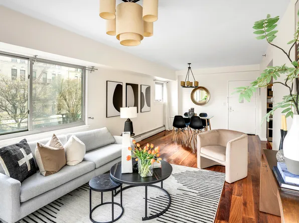 300 West 145th Street image 3 of 17