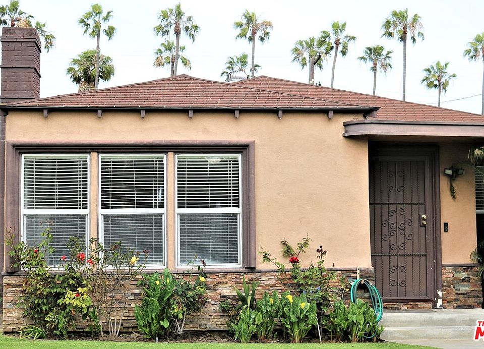 1st image of 5520 Eileen Ave