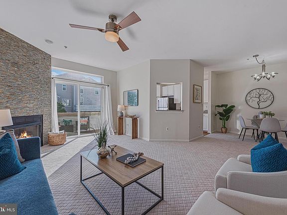 2nd image of 20432 Cool Fern Sq