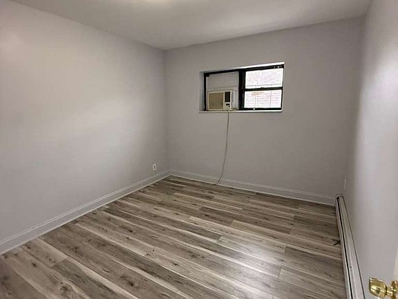 2nd image of 257 Sherman Ave #G1