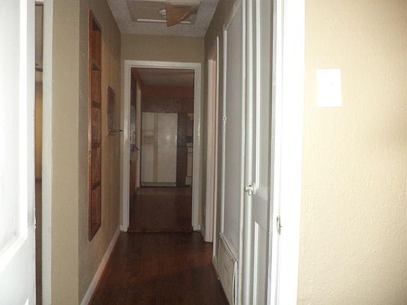 4th image of 2503 Tealford Dr