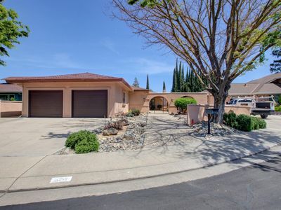 1308 Fransen Ct, Modesto, CA, 95355