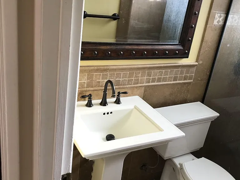 7013 La Sena Ave — Photo 17