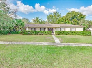 200 Brom Bones Ln, Longwood, FL 32750