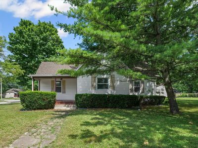 1010 N Neil St, Champaign, IL, 61820