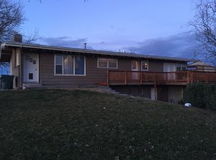 370 NE Twelfth St, Irrigon, OR 97844