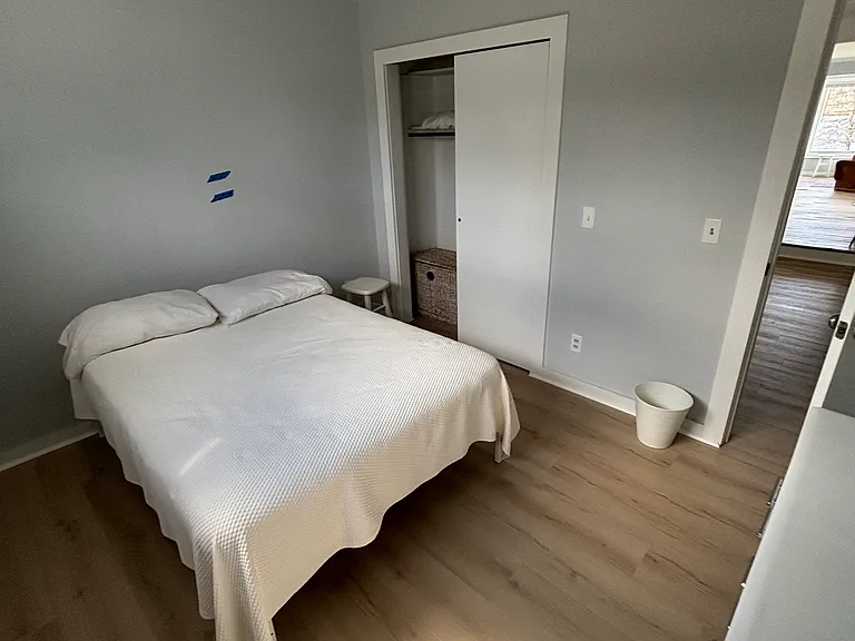 53 Bayberry Rd — Photo 7