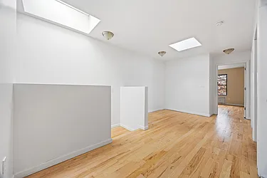 Sold by Corcoran