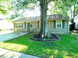 2004 Massachusetts Ave, Kenner, LA 70062