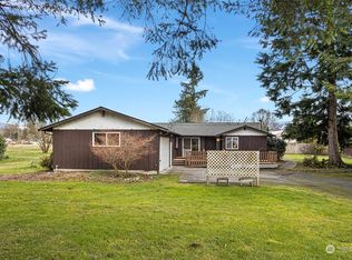 28802 Fern Bluff Rd, Monroe, WA 98272