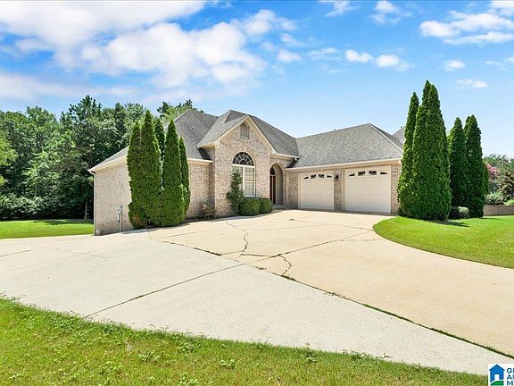 4th image of 1839 Winnepeg Cir