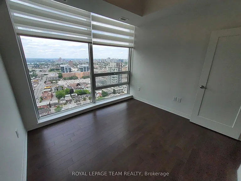 805 Carling Ave #2409 — Photo 12