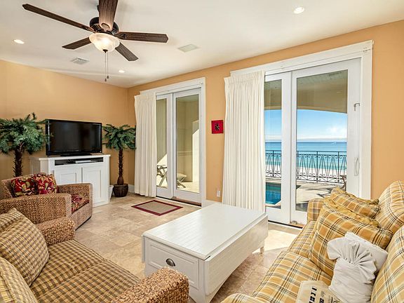 4th image of 1937 Scenic Gulf Dr