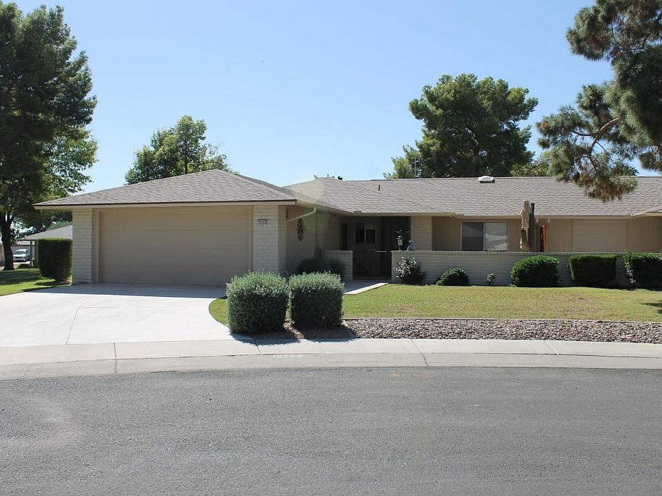 1st image of 12703 W Castle Rock Dr