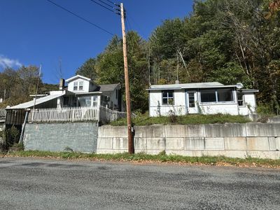 7190-7192 Route 28, Shandaken, NY, 12480