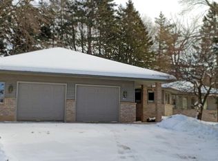 1423 N Broadway Ave, Marshfield, WI 54449