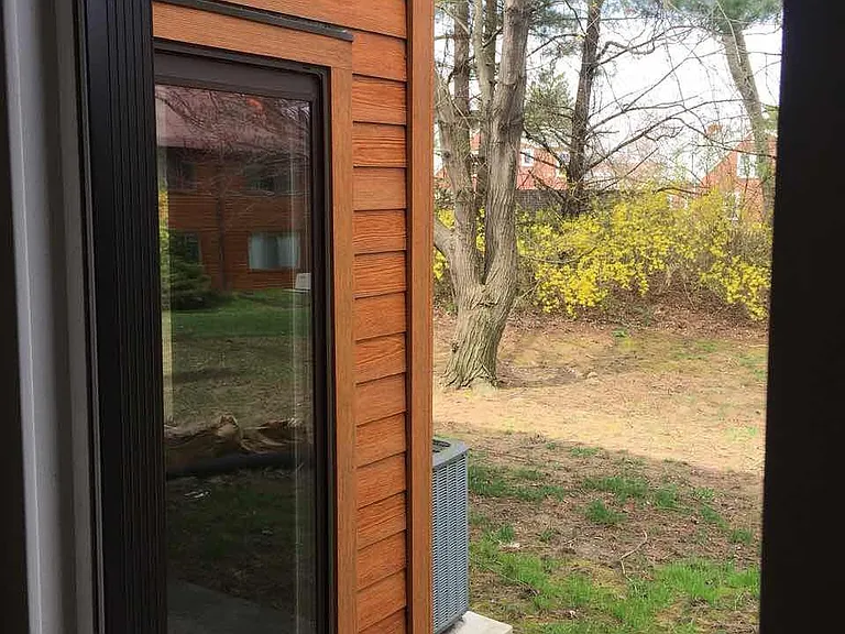 310 Winding Way — Photo 3