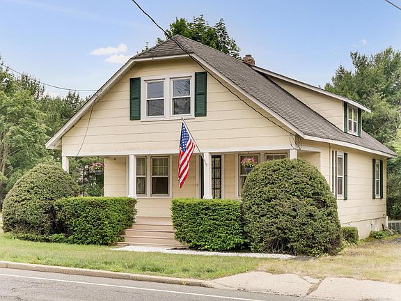 2nd image of 3019 Atlantic Ave